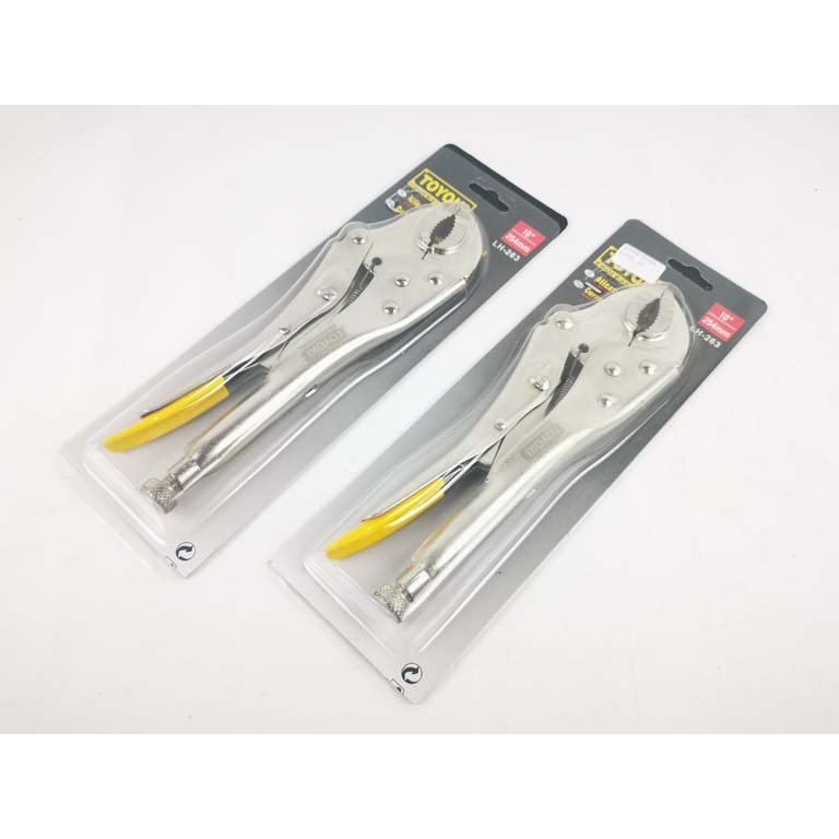 Item 2100066 - Image 0