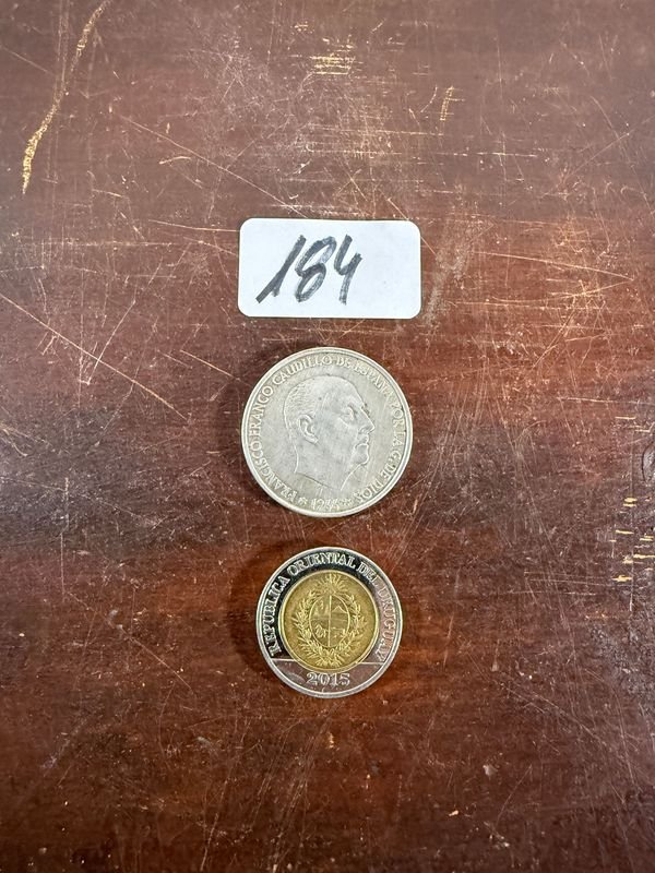 Item 849550 - Image 0