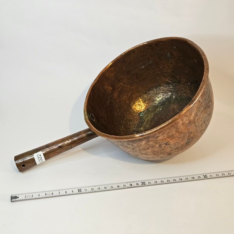 Item 895038 - Image 3