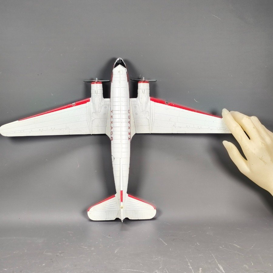 Item 17733 - Image 8