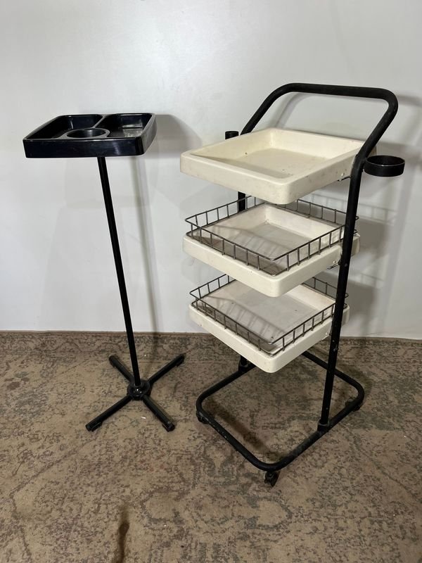 Item 850964 - Image 0