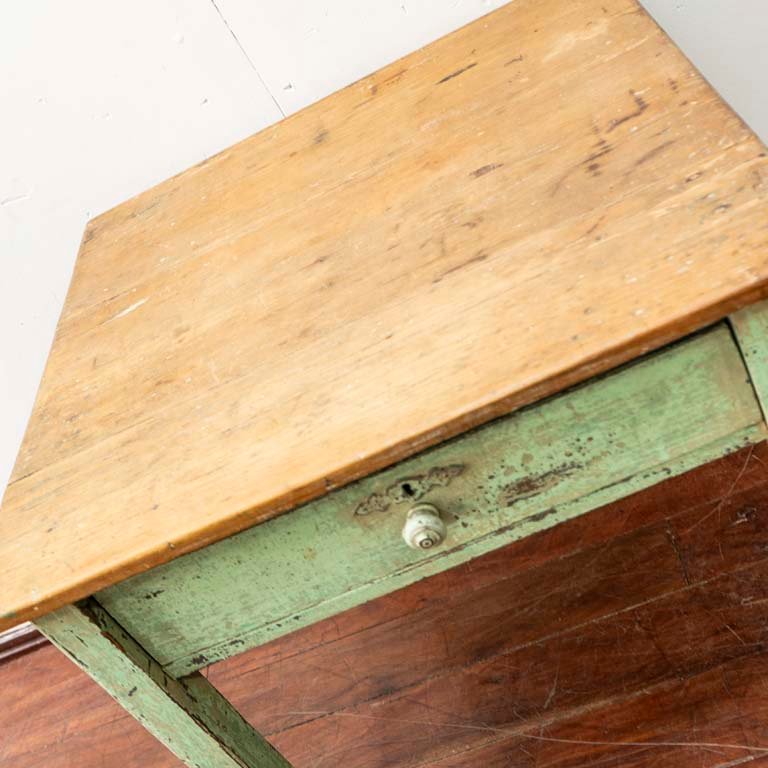 Item 2106703 - Image 1