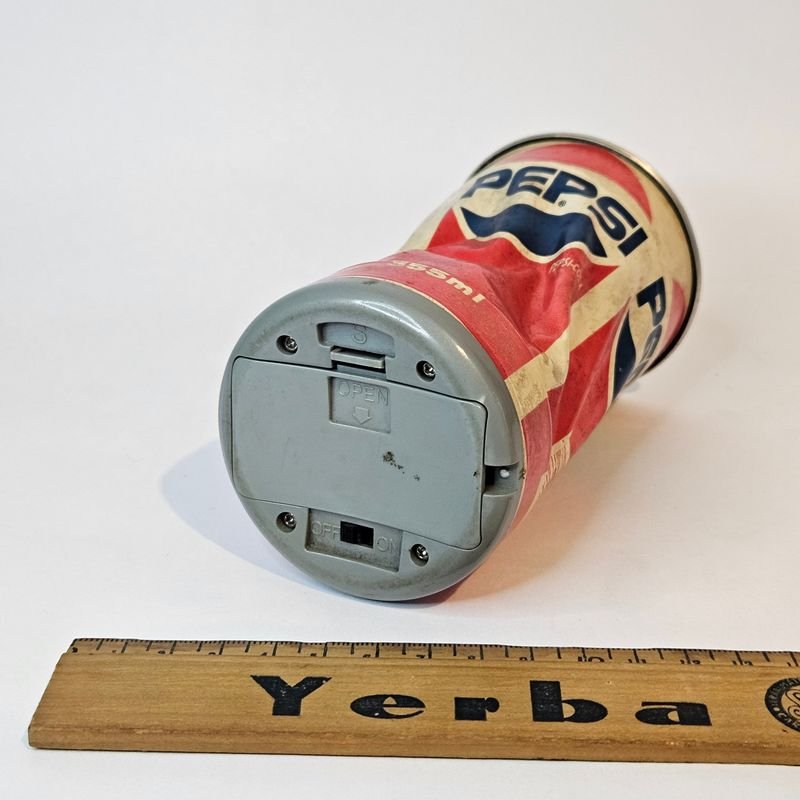 Item 876515 - Image 4