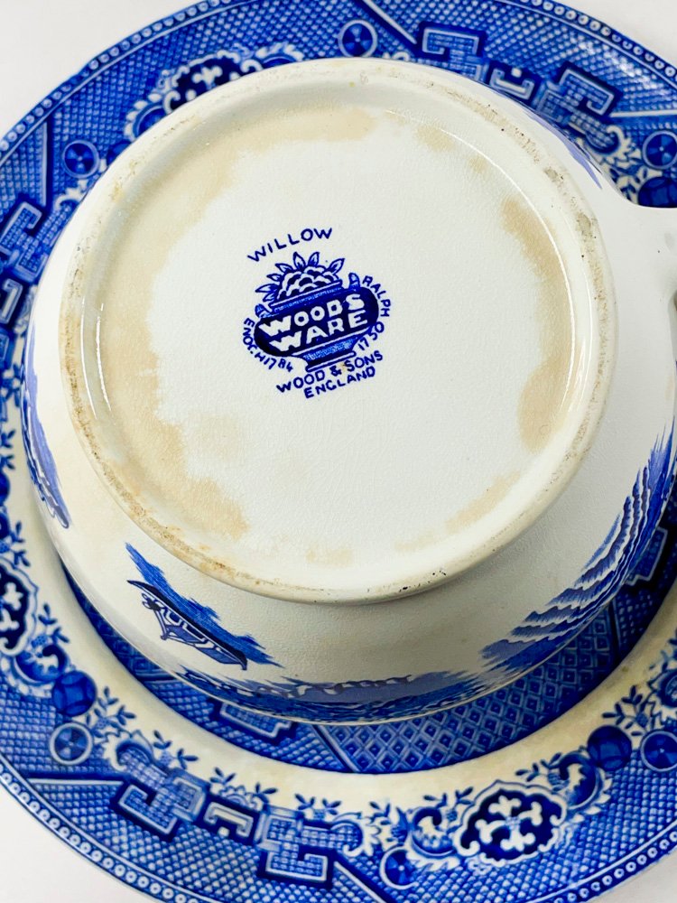 Item 495826 - Image 4