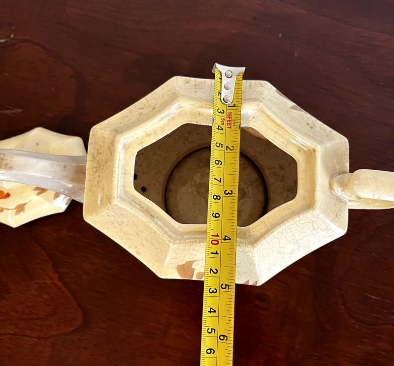 Item 874415 - Image 7