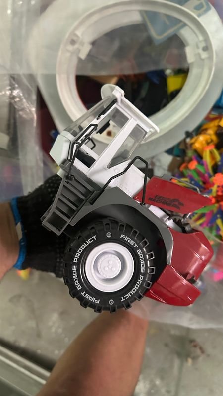 Juguetes y Accesorios para Niños - imagen 18