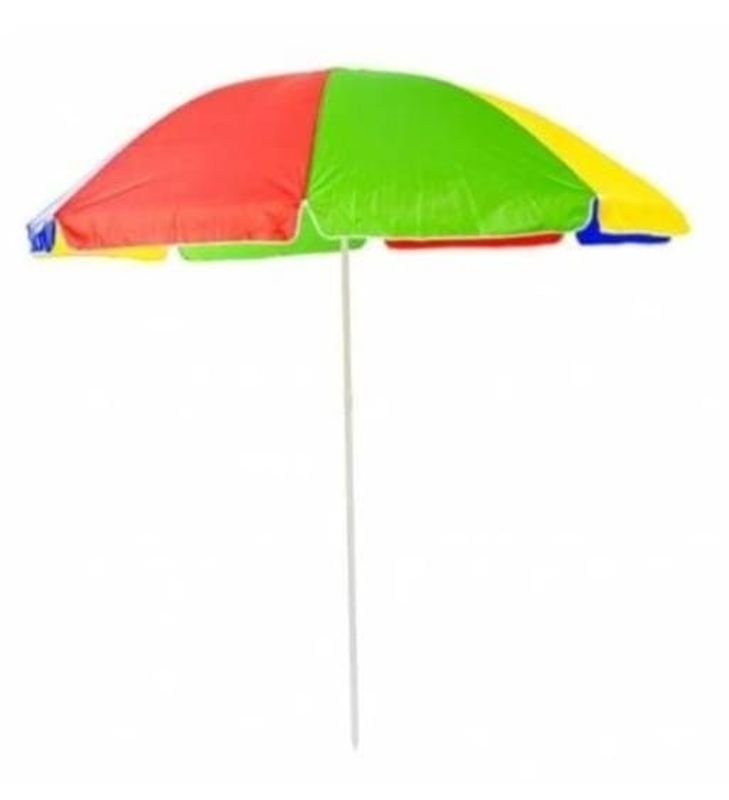 Item 876226 - Image 2