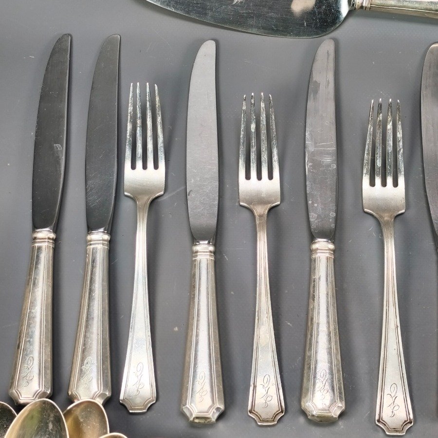 Item 18550 - Image 6