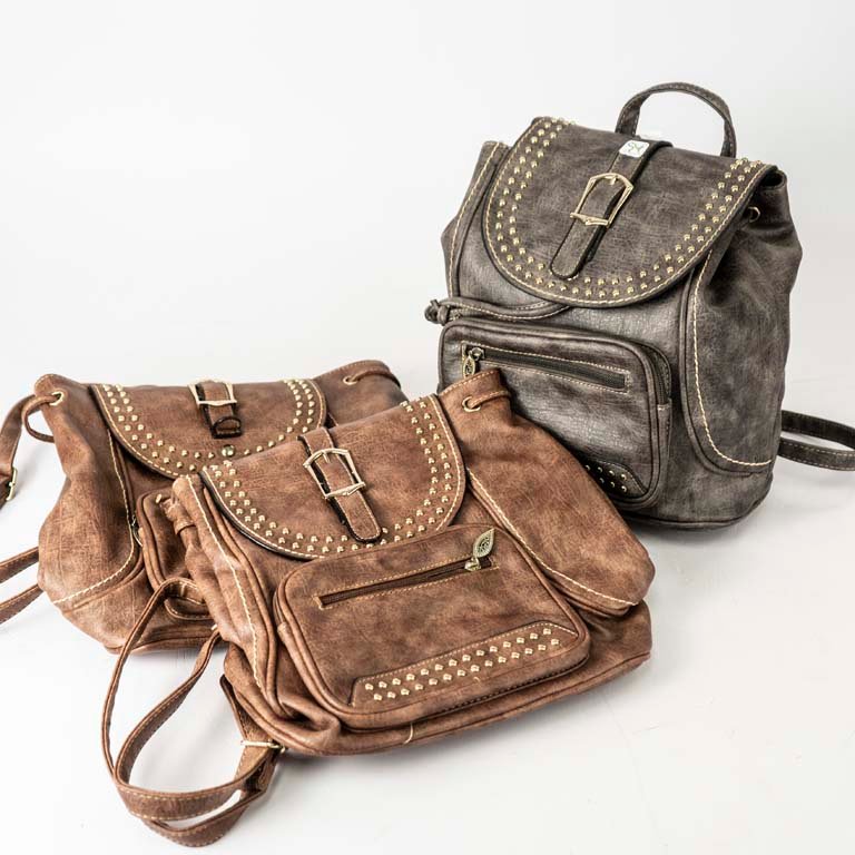 Item 2108314 - Image 0