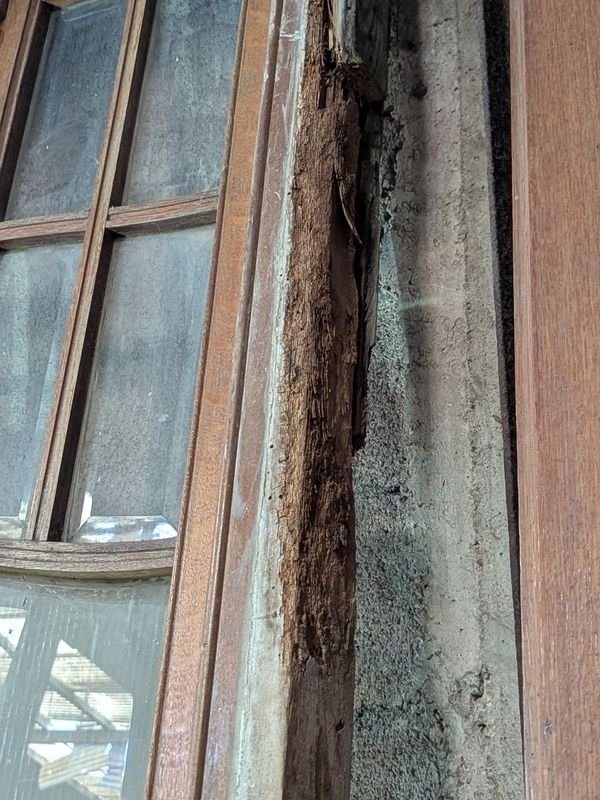 Item 900082 - Image 1