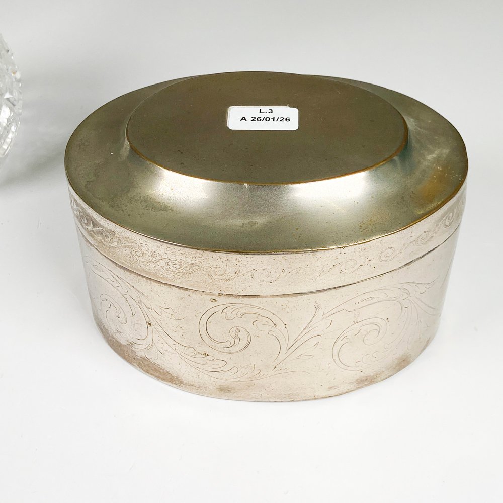 Item 492489 - Image 1