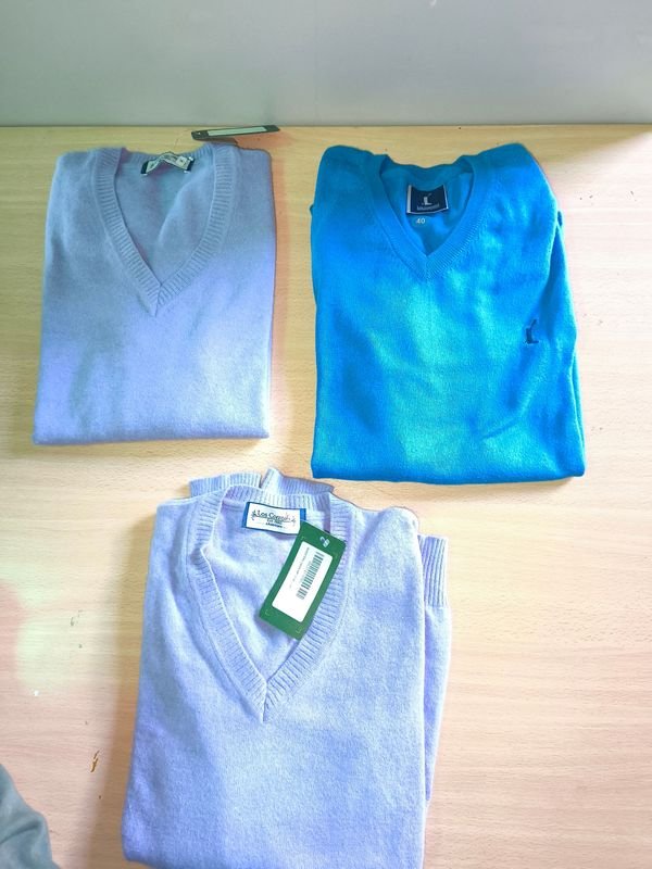 Item 845060 - Image 0