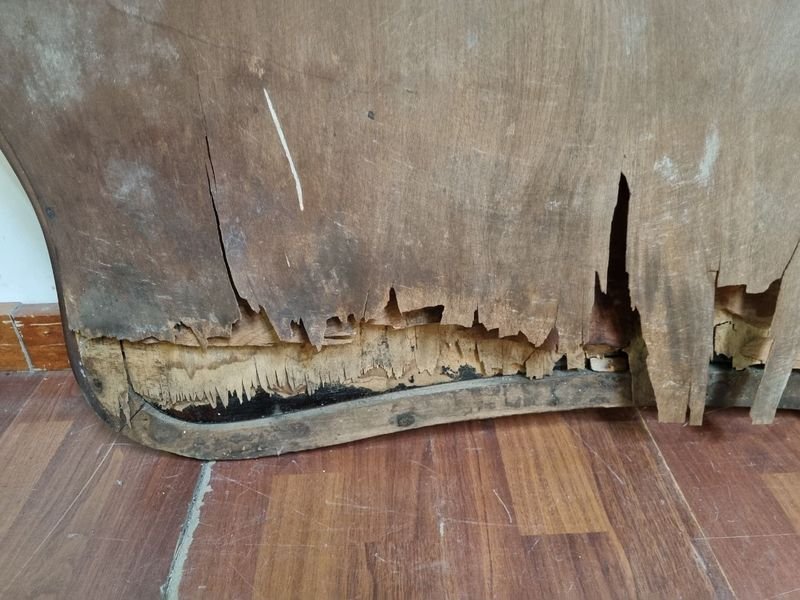 Item 870579 - Image 11