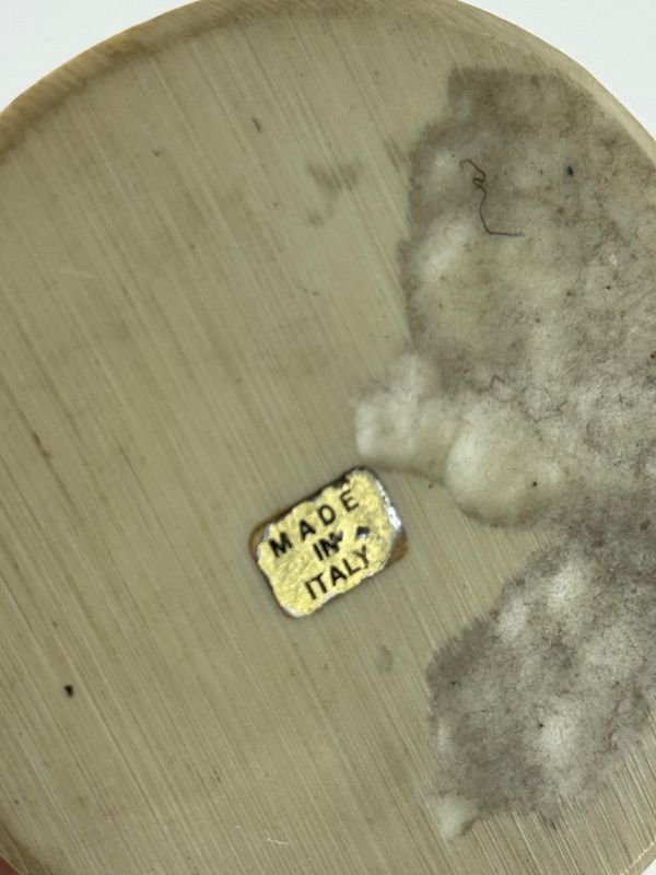 Item 896851 - Image 11