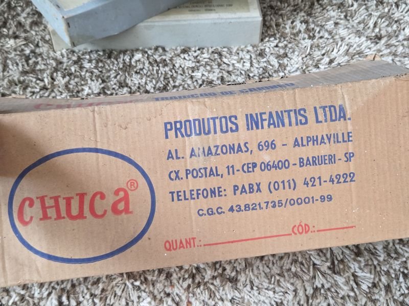 Item 891926 - Image 3