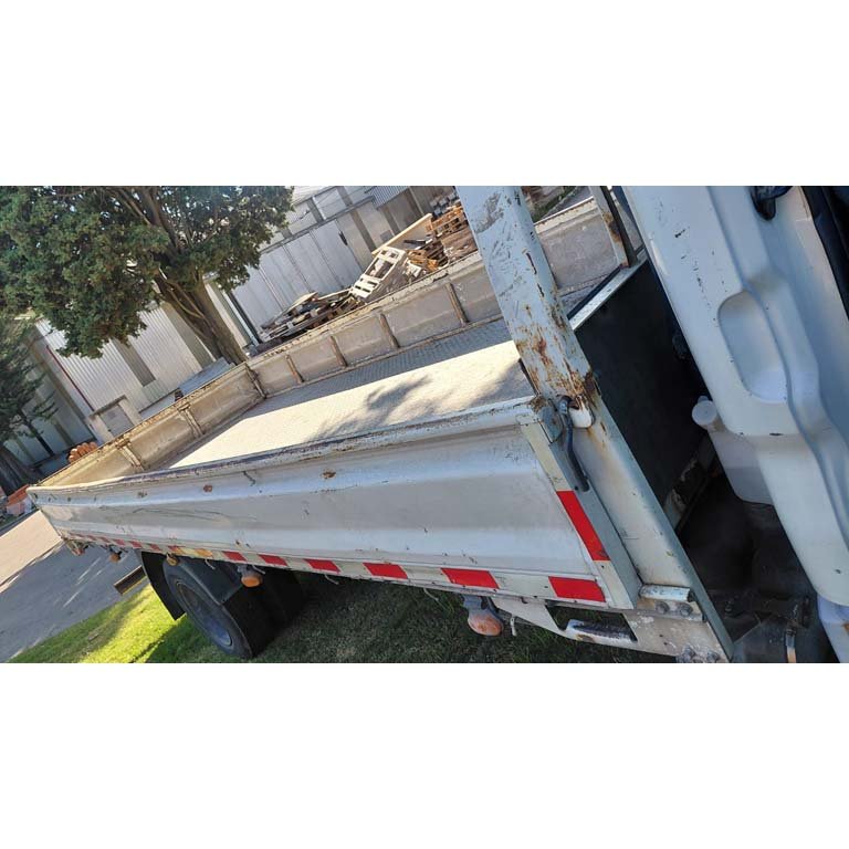 Item 2113314 - Image 3