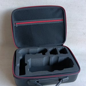 Maletín Rígido Negro para DJI Mavic Pro - Nuevo - imagen 4