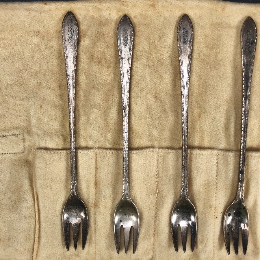 Item 18551 - Image 28