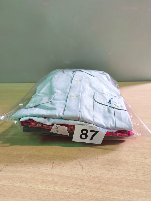 Item 843623 - Image 1