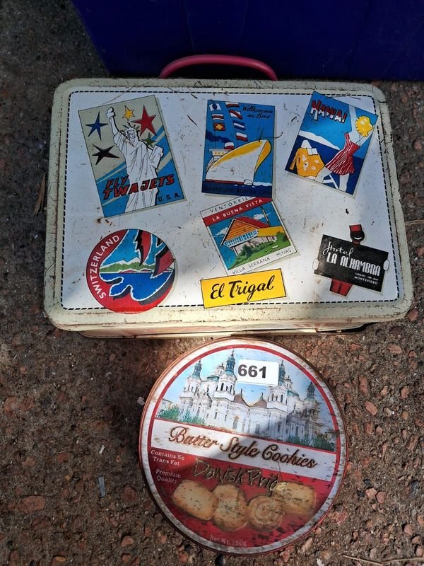 Item 886473 - Image 1