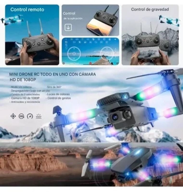 Item 845300 - Image 4