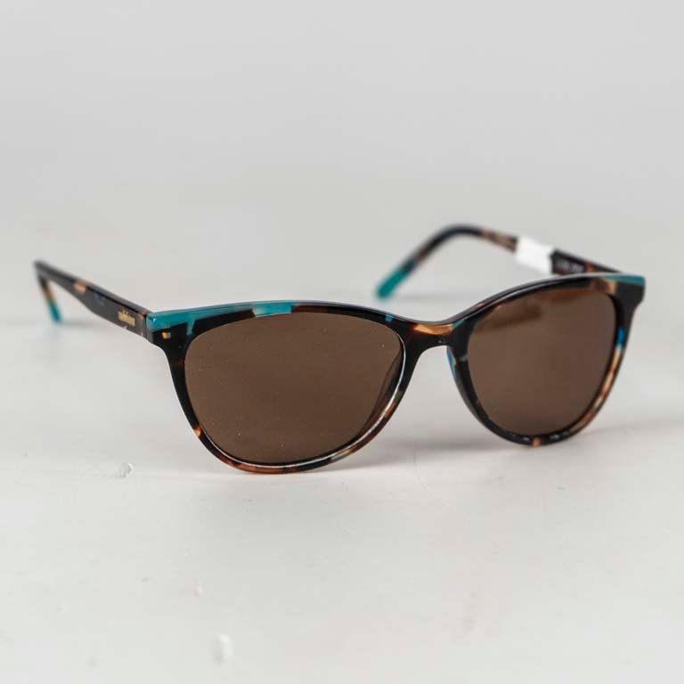 Lote siguiente: Lentes de sol Ion Fiz. - Par