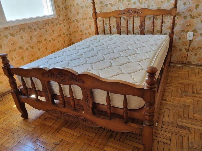 Item 875984 - Image 1