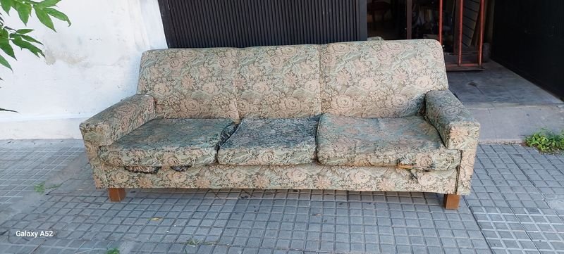 Item 886424 - Image 0