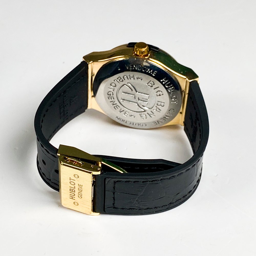 Item 488699 - Image 3