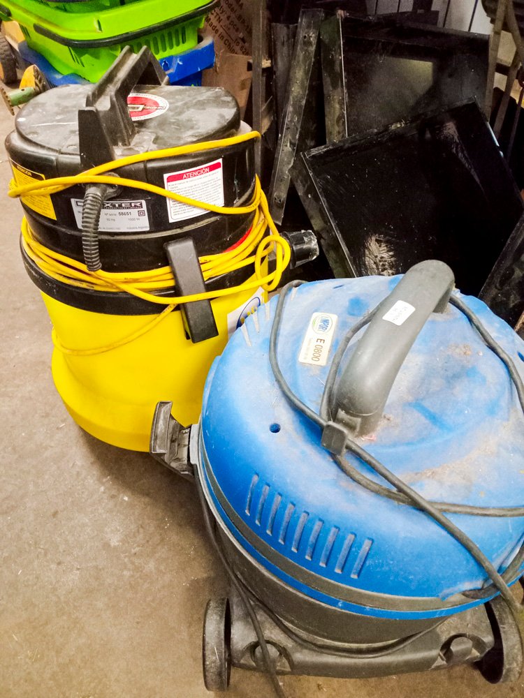 Item 491839 - Image 0