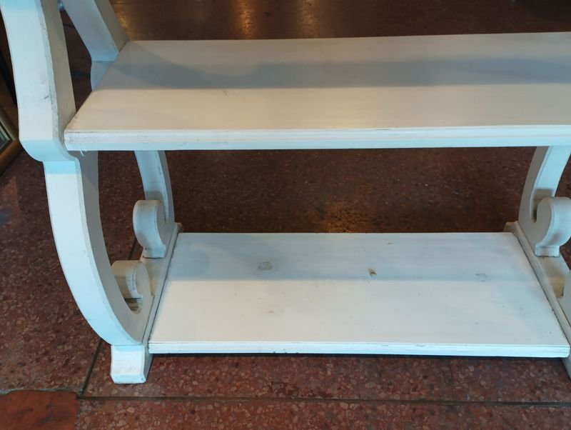 Item 878431 - Image 5