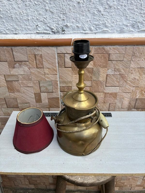 Item 860762 - Image 0