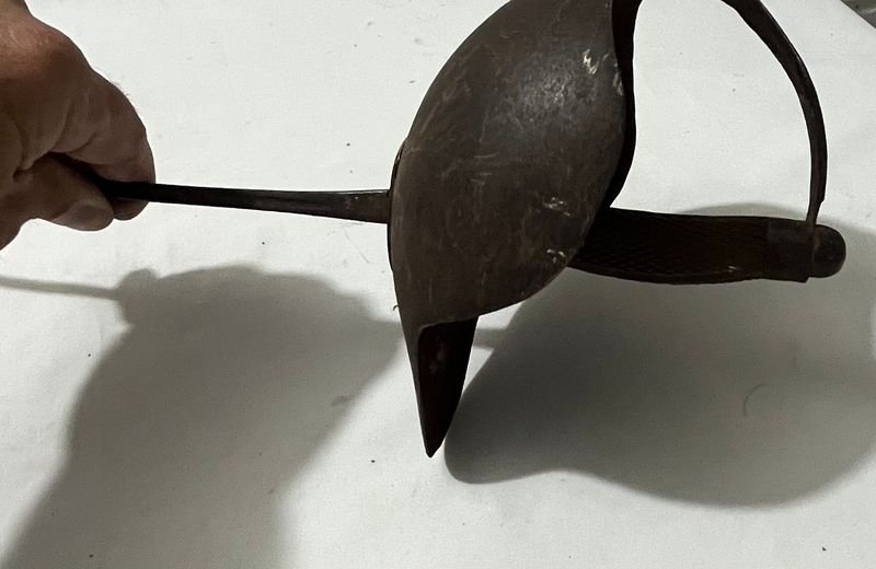 Florete - Accesorio para Vehículos - imagen 8
