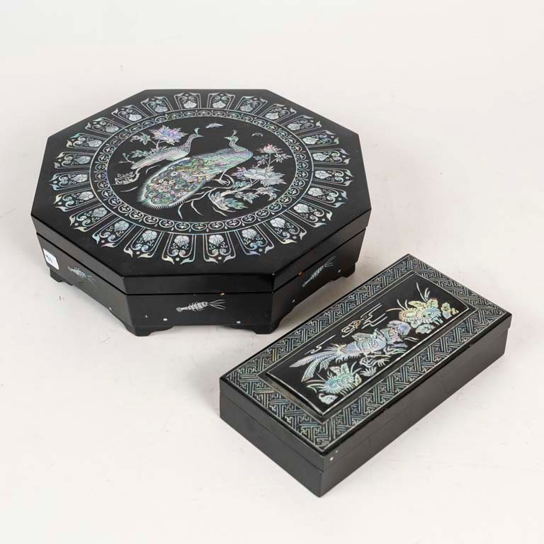 Item 2099189 - Image 0