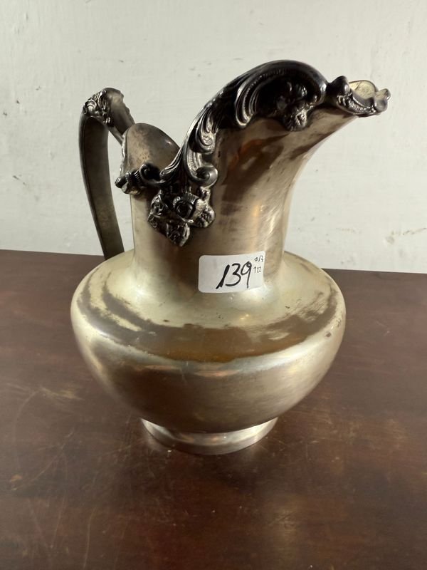 Item 848613 - Image 0