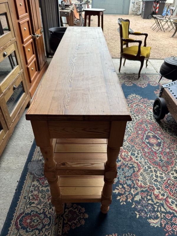 Item 877732 - Image 2