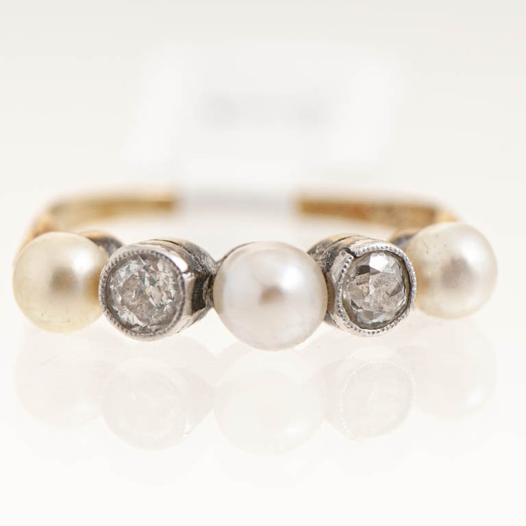 Item 2112531 - Image 0