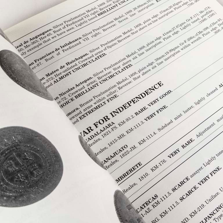 Item 2107963 - Image 1