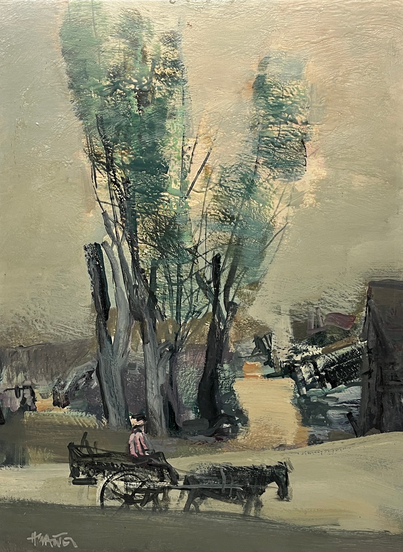 Item 479715 - Image 1