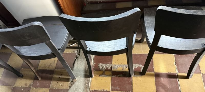 Item 847585 - Image 3