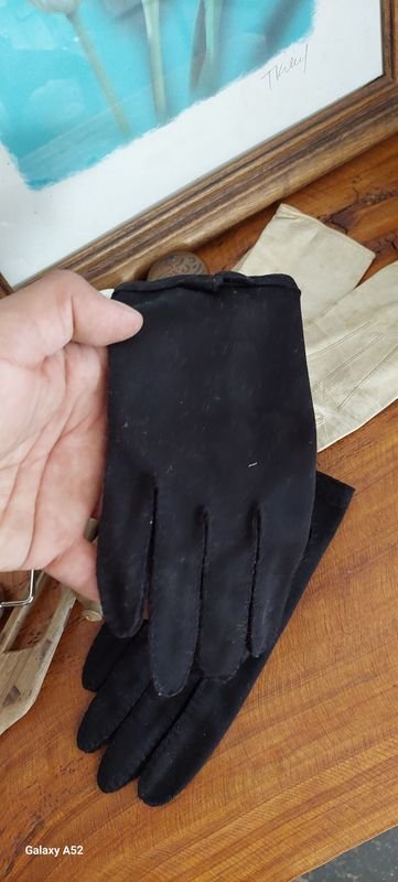 Item 847150 - Image 4