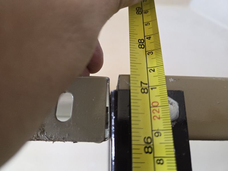 Item 891919 - Image 5