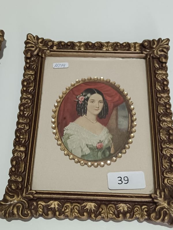 Item 879904 - Image 2