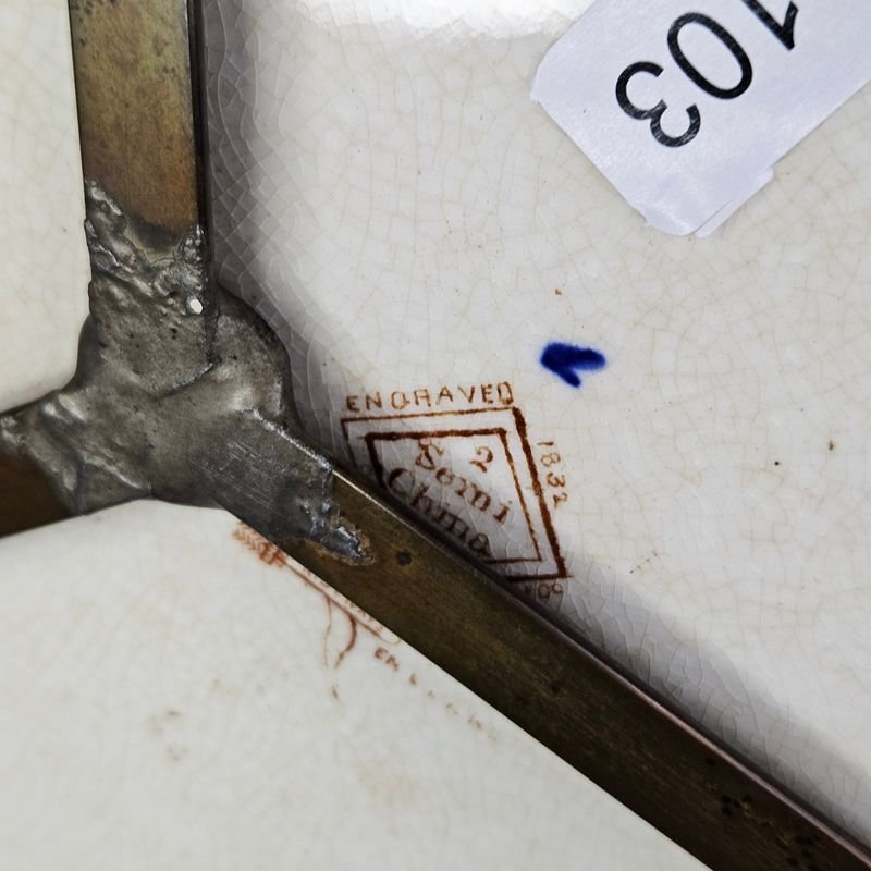 Item 896686 - Image 7