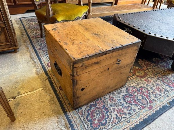 Antigüedades y Muebles Antiguos para la Decoración del Hogar - imagen 55