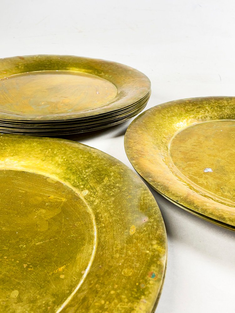 Item 503370 - Image 1