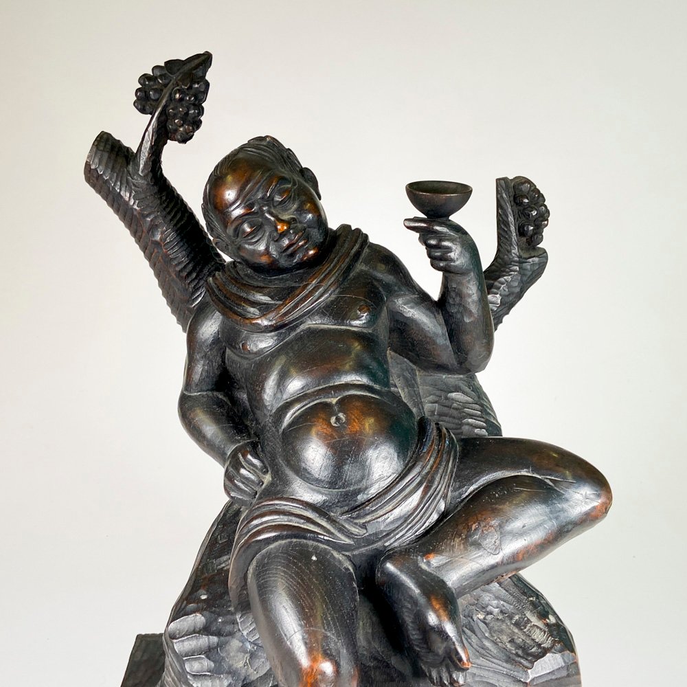 Item 492691 - Image 1