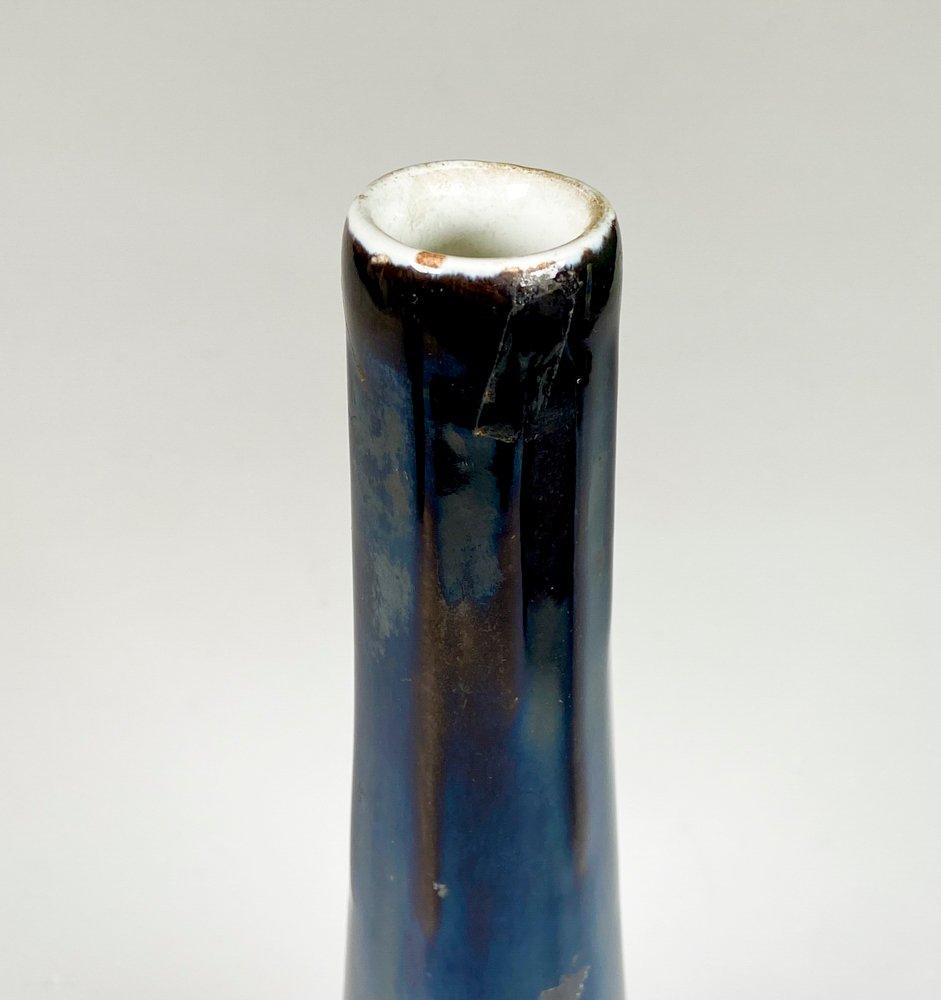 Item 489301 - Image 2