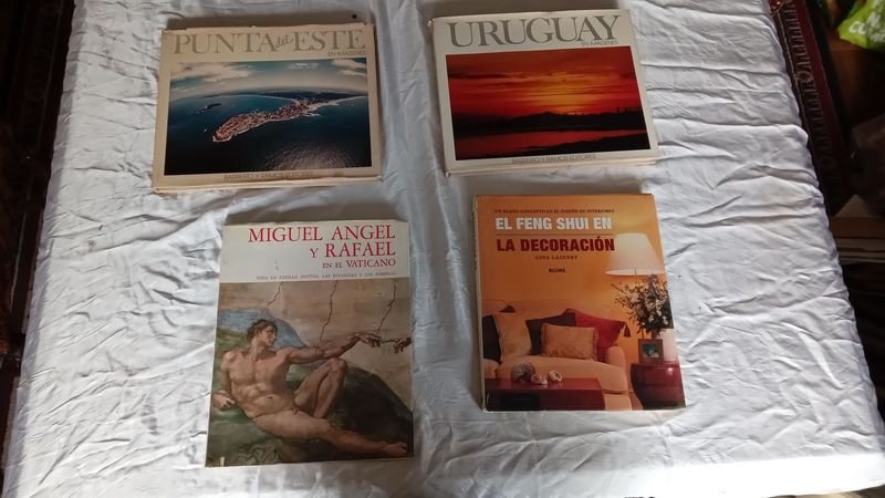 Item 891451 - Image 0