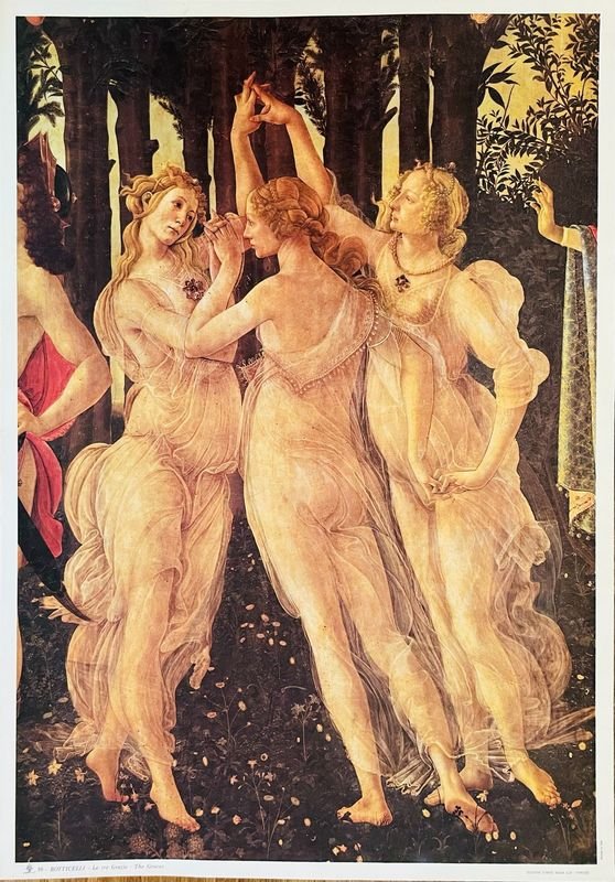 Item 890052 - Image 0